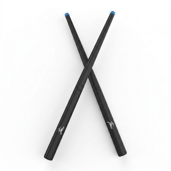 TMI Electronic Drum Sticks