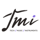Translation missing: he.accessibility.home_logo_alt